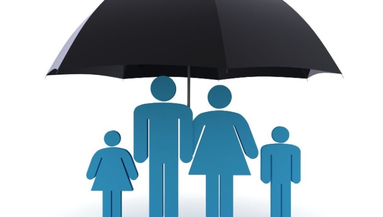 A Beginners Guide to Personal Umbrella Insurance